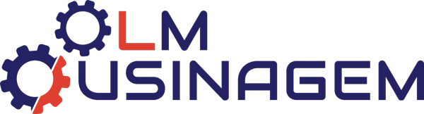 logo-lm-usinagem